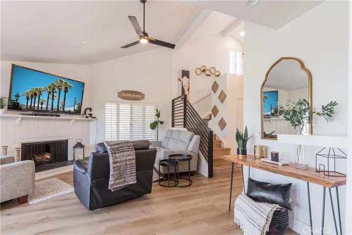 607 N Cataract Avenue, San Dimas, California 91773