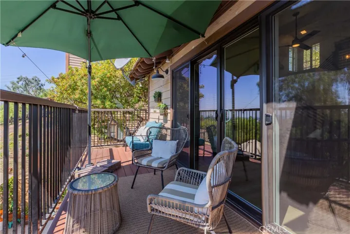 607 N Cataract Avenue, San Dimas, California 91773