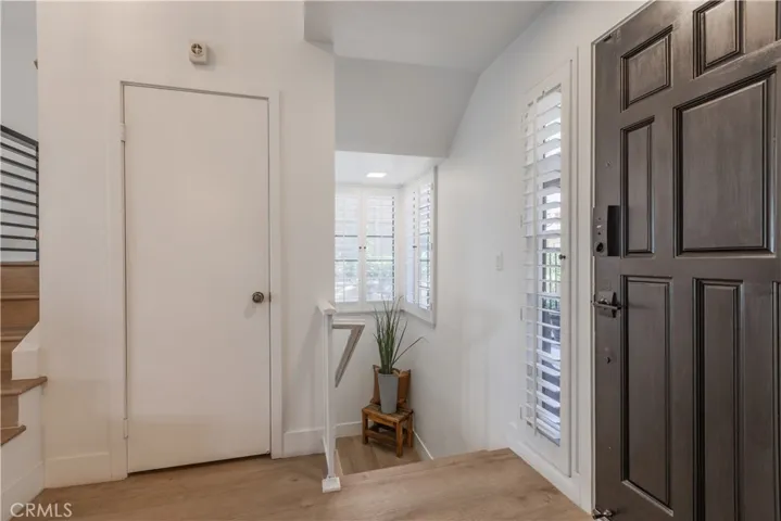 607 N Cataract Avenue, San Dimas, California 91773