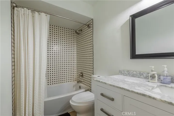 607 N Cataract Avenue, San Dimas, California 91773