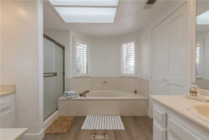 607 N Cataract Avenue, San Dimas, California 91773