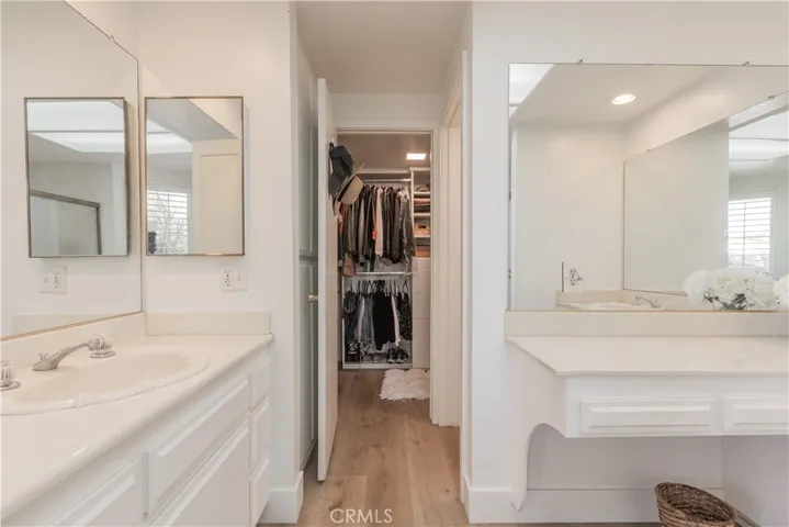 607 N Cataract Avenue, San Dimas, California 91773