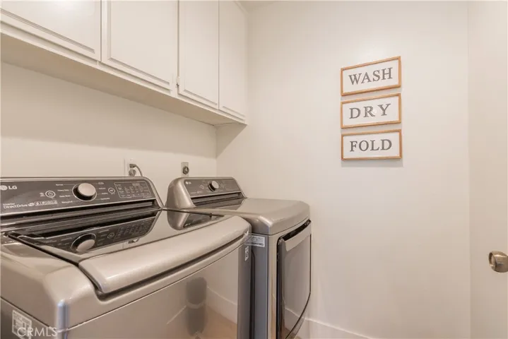 607 N Cataract Avenue, San Dimas, California 91773