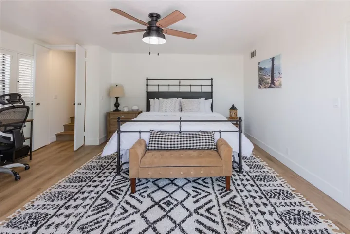 607 N Cataract Avenue, San Dimas, California 91773