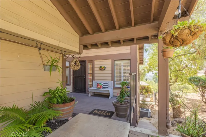 607 N Cataract Avenue, San Dimas, California 91773