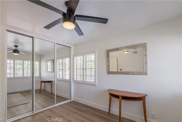 607 N Cataract Avenue, San Dimas, California 91773