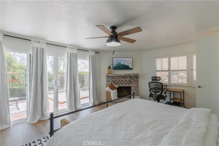 607 N Cataract Avenue, San Dimas, California 91773