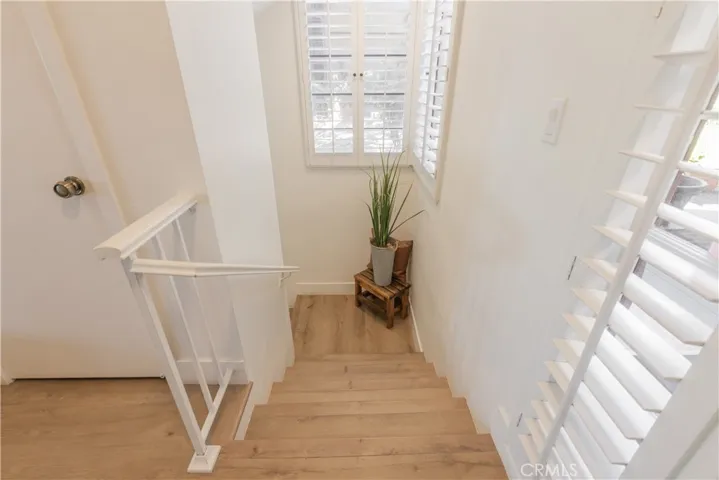 607 N Cataract Avenue, San Dimas, California 91773