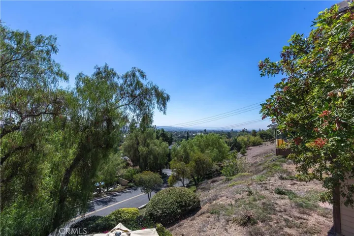 607 N Cataract Avenue, San Dimas, California 91773