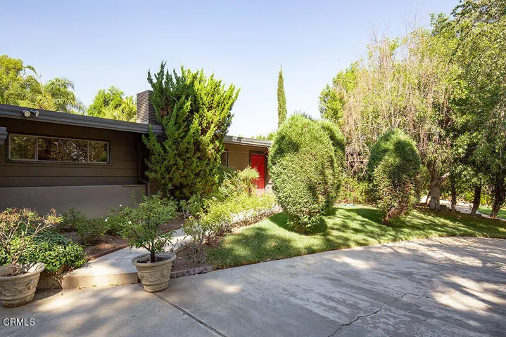1155 Arden Rd 002-mls