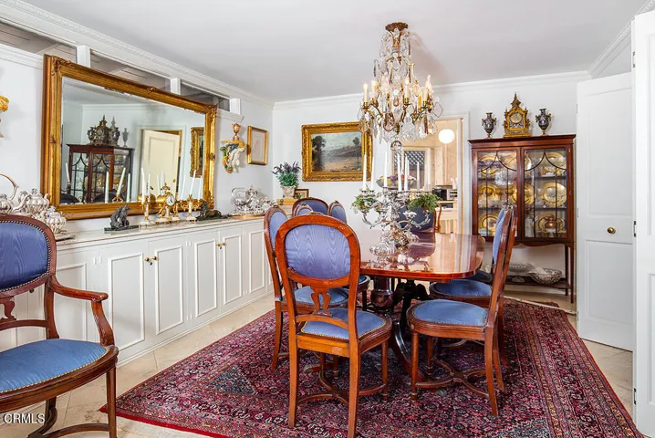 1155 Arden Rd 009-mls