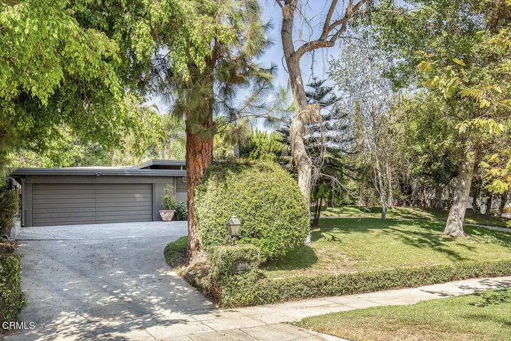 1155 Arden Rd 001-mls
