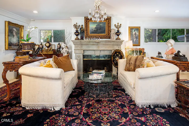 1155 Arden Rd 007-mls