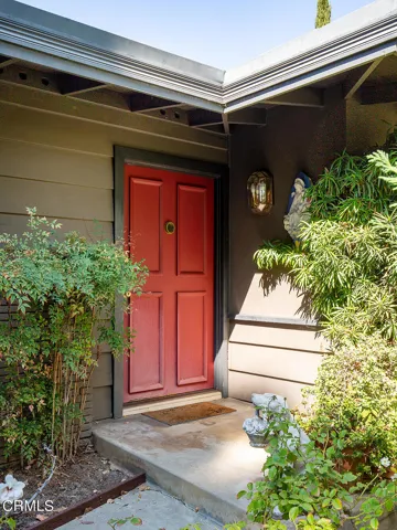 1155 Arden Rd 004-mls