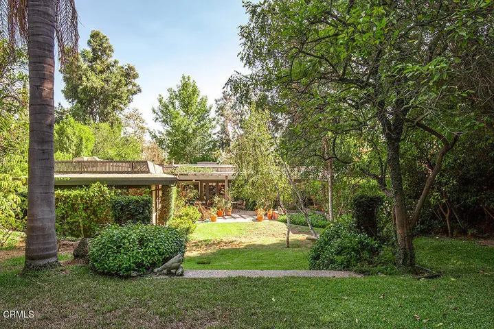 1155 Arden Rd 030-mls