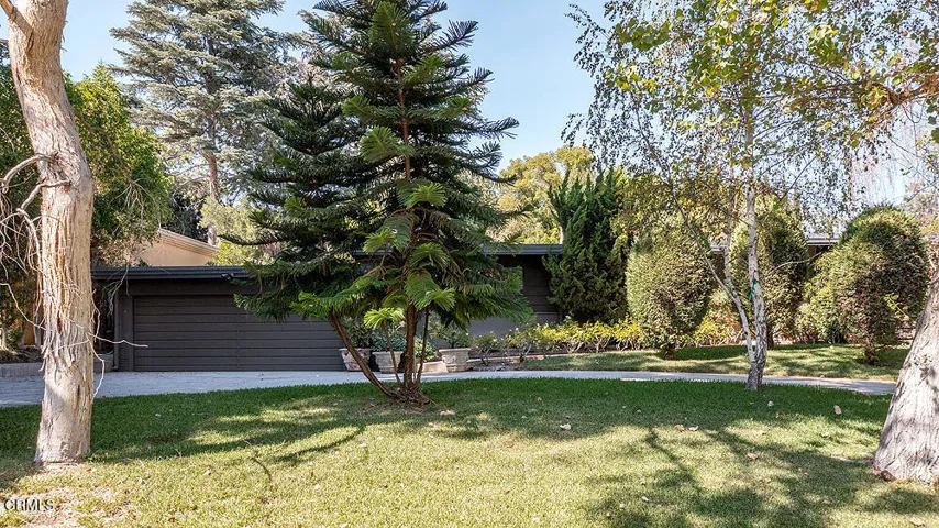 1155 Arden Rd 033-mls