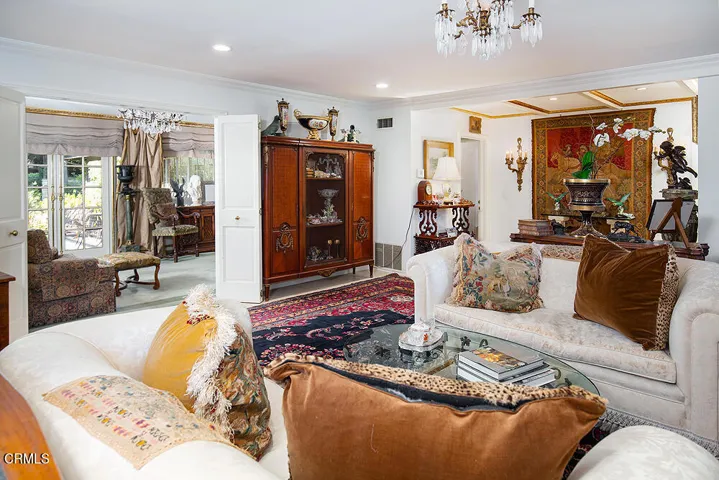 1155 Arden Rd 008-mls