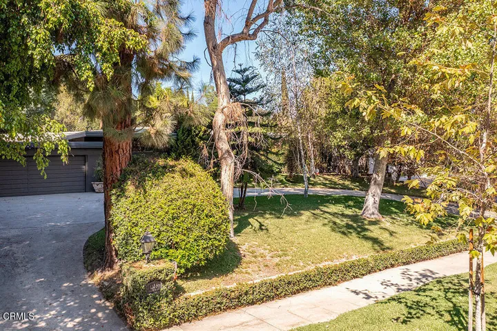 1155 Arden Rd 032-mls