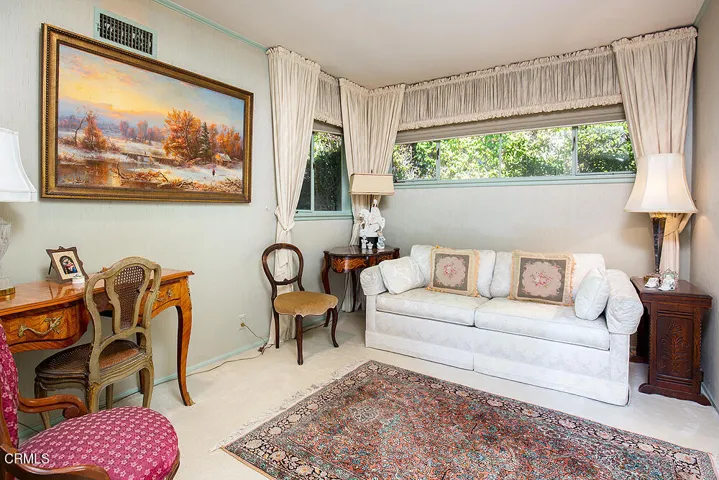 1155 Arden Rd 024-mls