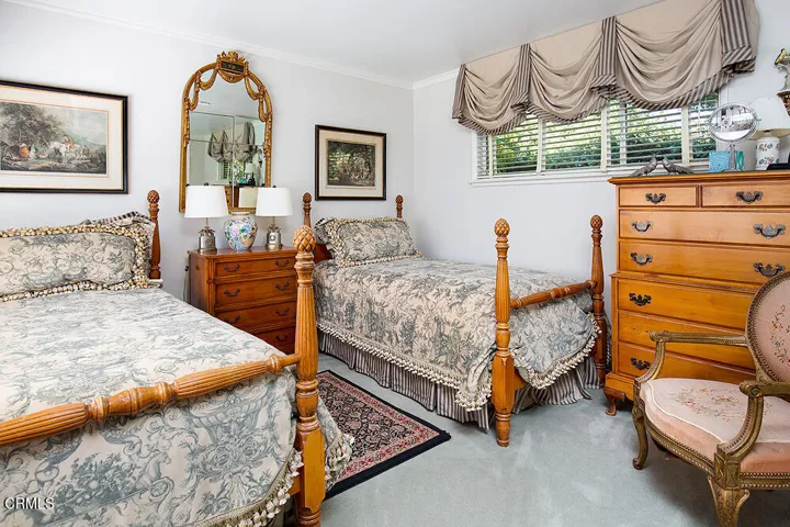 1155 Arden Rd 022-mls