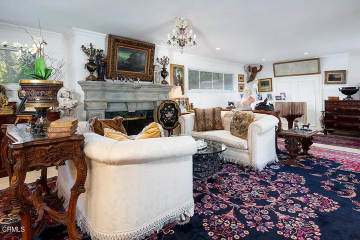 1155 Arden Rd 006-mls
