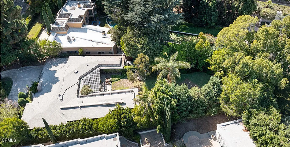 1155 Arden Rd 038-mls