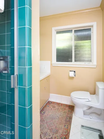 1155 Arden Rd 023-mls