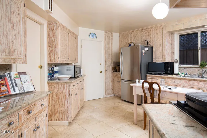 1155 Arden Rd 011-mls