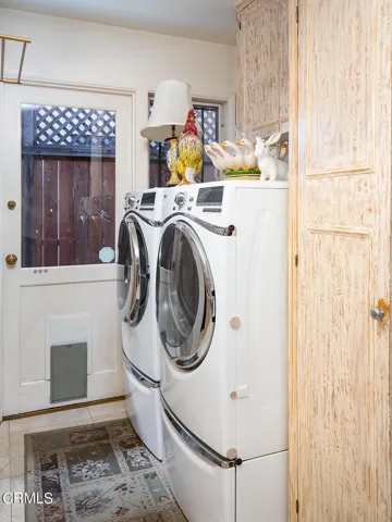 1155 Arden Rd 013-mls