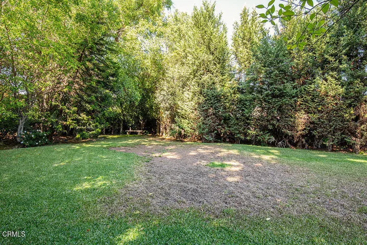 1155 Arden Rd 029-mls