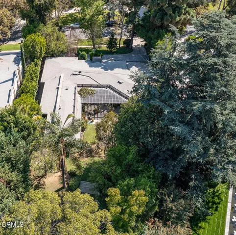 1155 Arden Rd 036-mls