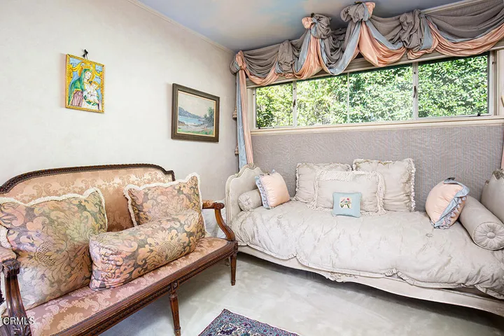 1155 Arden Rd 025-mls