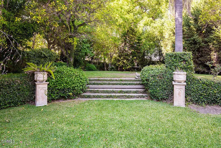 1155 Arden Rd 028-mls