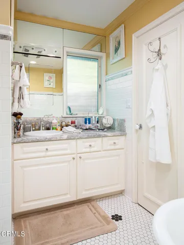 1155 Arden Rd 019-mls