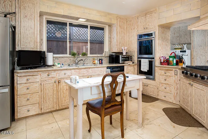 1155 Arden Rd 010-mls