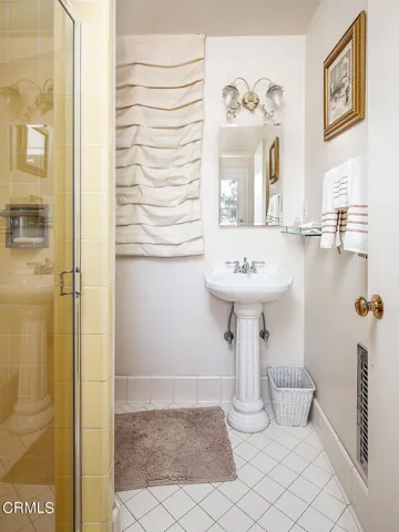 1155 Arden Rd 014-mls