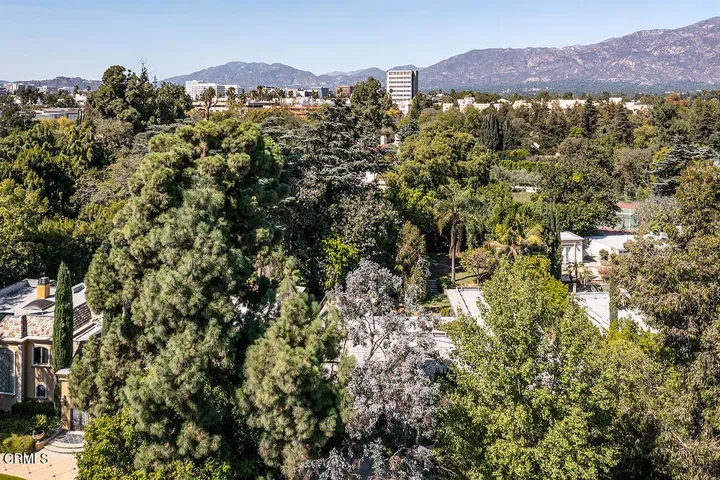 1155 Arden Rd 034-mls