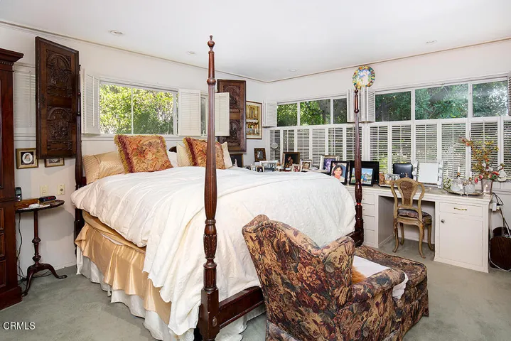 1155 Arden Rd 017-mls