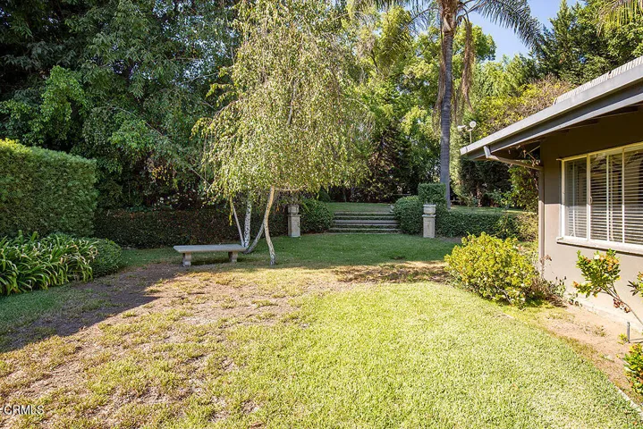 1155 Arden Rd 027-mls