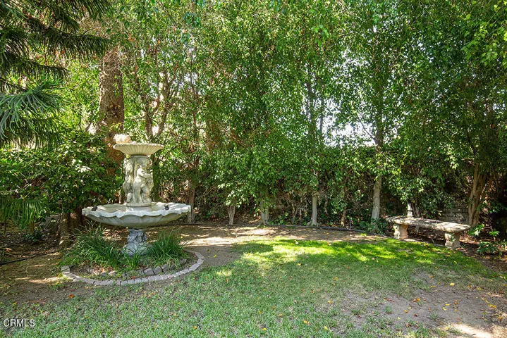 1155 Arden Rd 031-mls