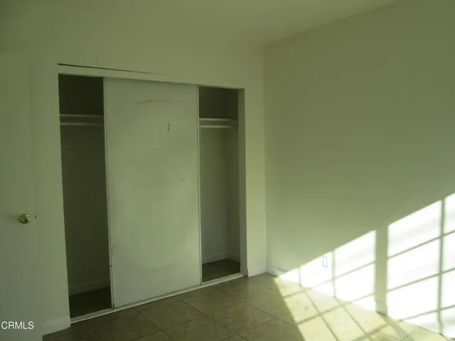 Bedroom -2