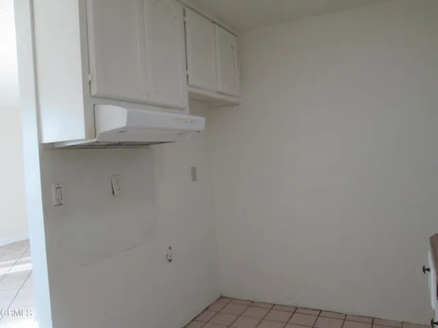 Kitchen #2
