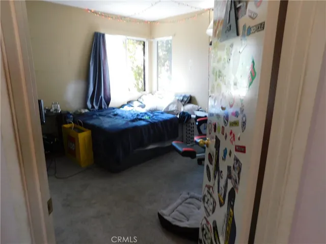 983 Goldenrod Street, Corona, California 92882