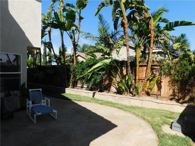 983 Goldenrod Street, Corona, California 92882
