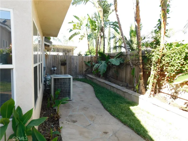 983 Goldenrod Street, Corona, California 92882