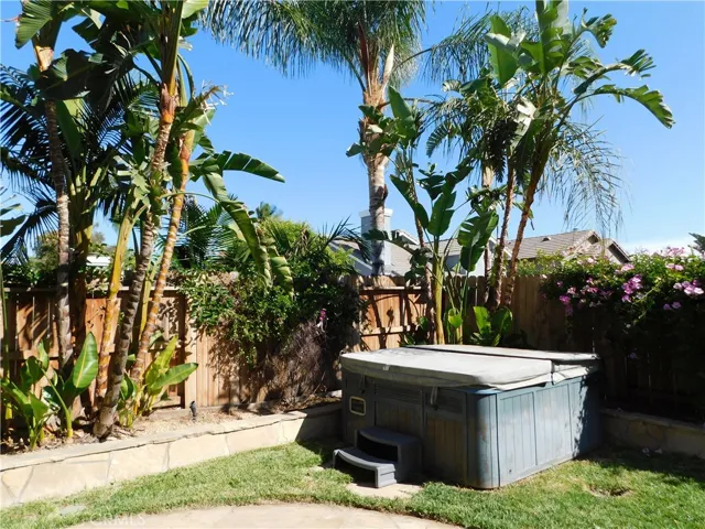 983 Goldenrod Street, Corona, California 92882