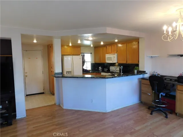 983 Goldenrod Street, Corona, California 92882