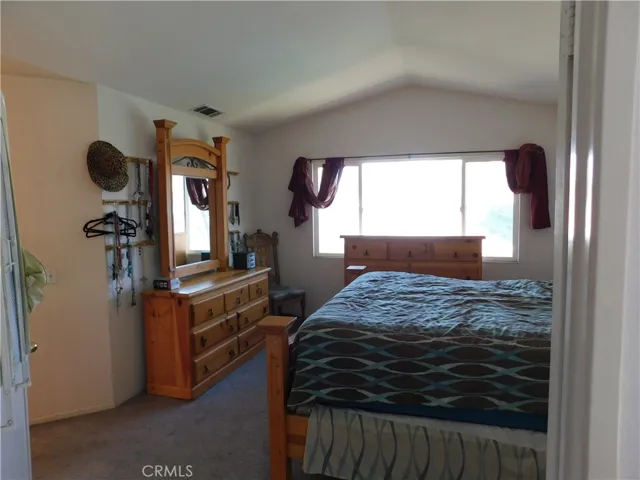 983 Goldenrod Street, Corona, California 92882
