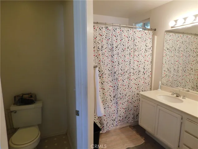 983 Goldenrod Street, Corona, California 92882