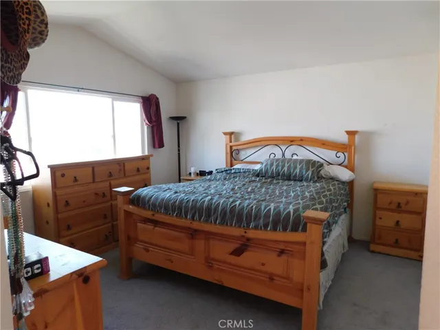 983 Goldenrod Street, Corona, California 92882